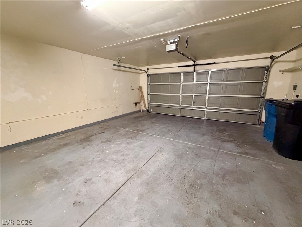 5313 Hollyridge Street - Photo 9