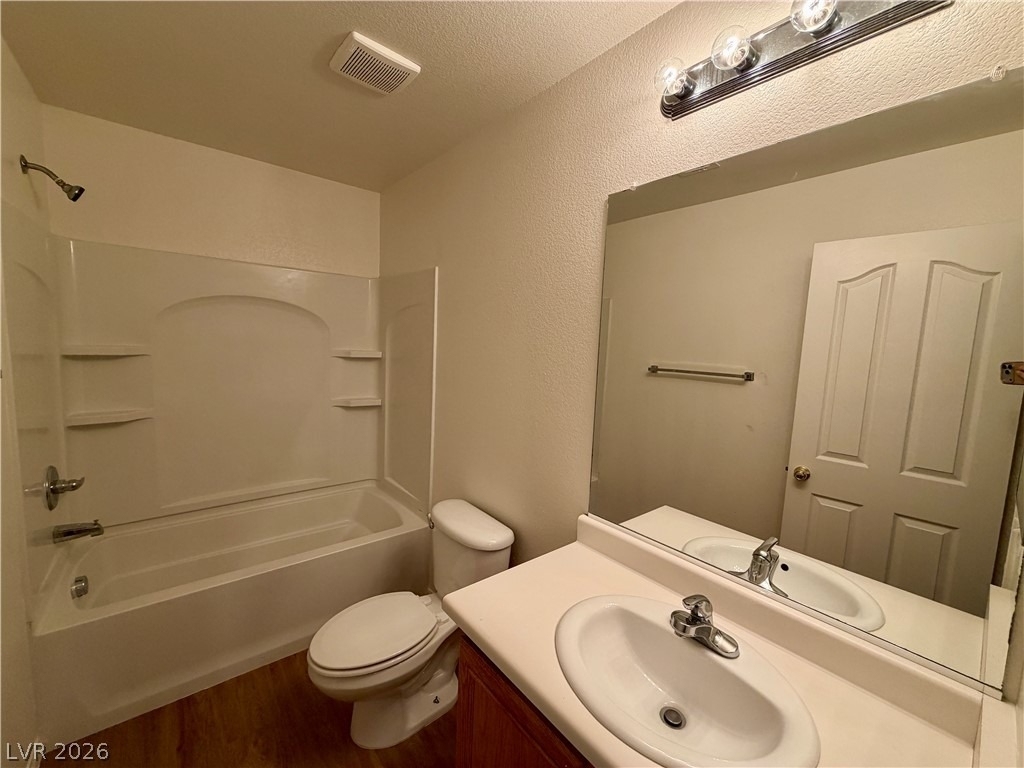 5313 Hollyridge Street - Photo 14
