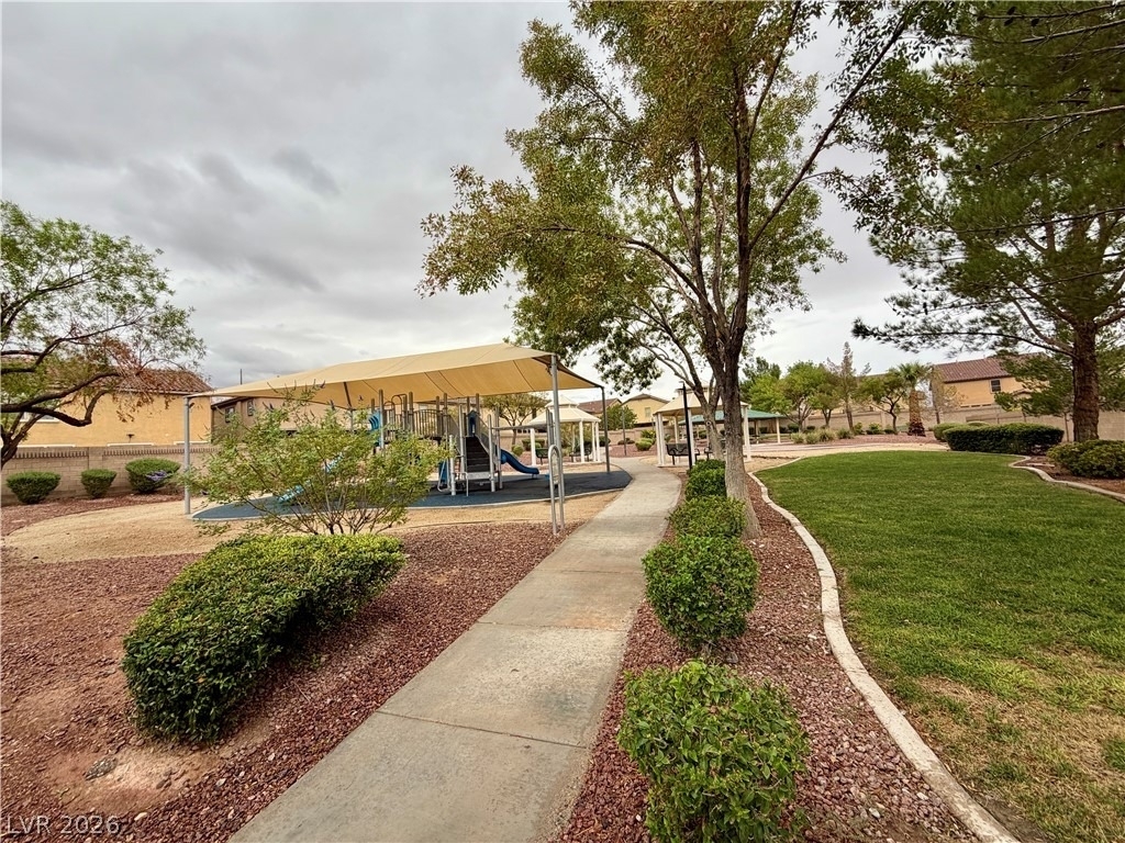 5313 Hollyridge Street - Photo 19