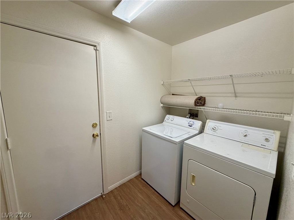 5313 Hollyridge Street - Photo 8