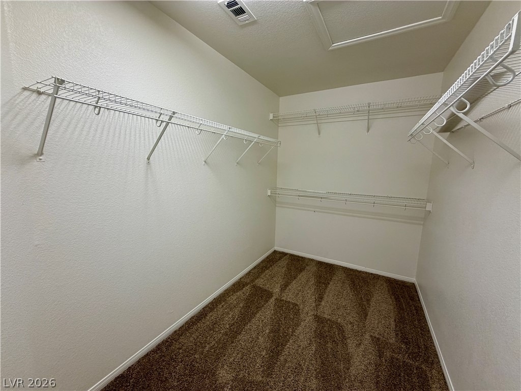 5313 Hollyridge Street - Photo 16