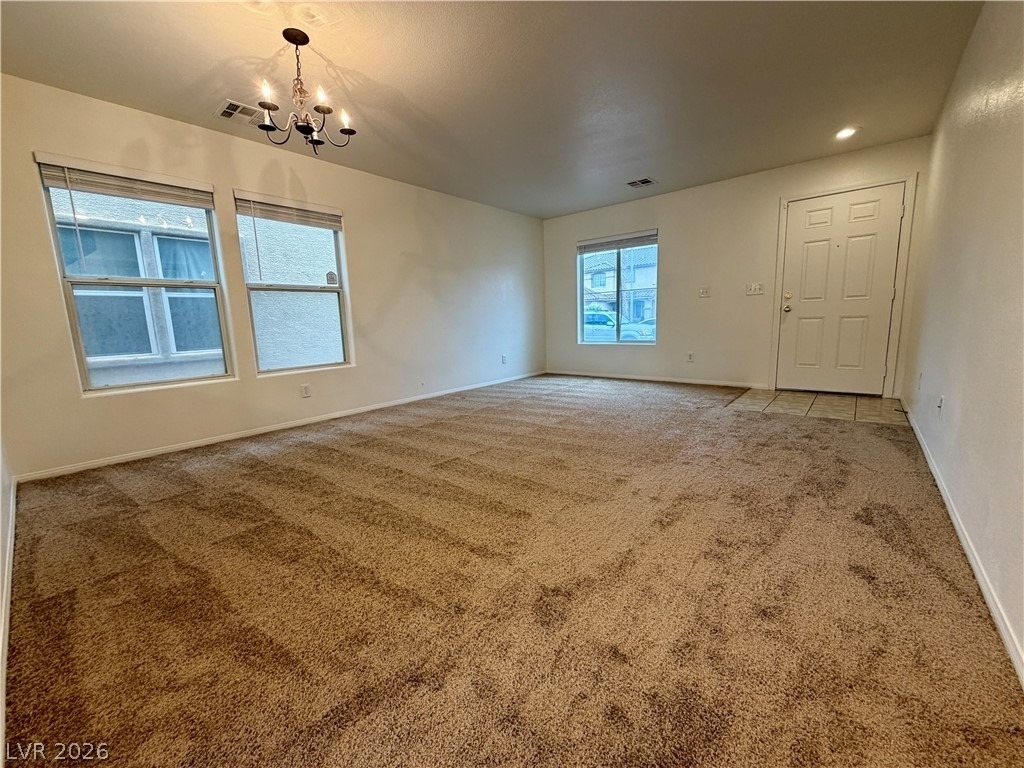 5313 Hollyridge Street - Photo 1
