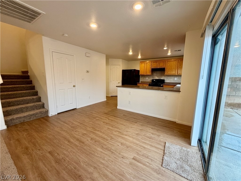 5313 Hollyridge Street - Photo 4