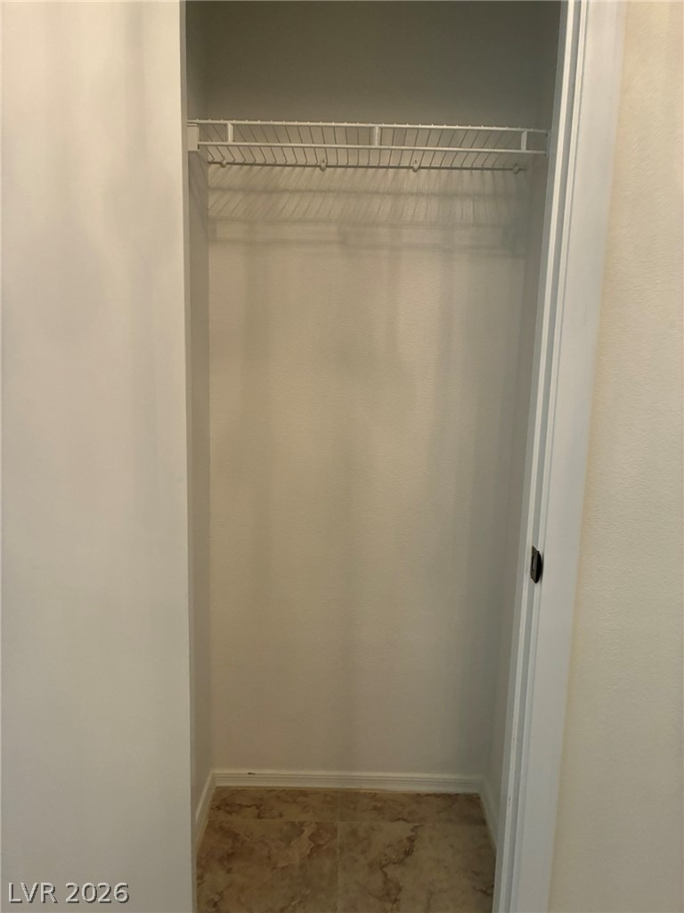 2150 Point Mallard Drive - Photo 24