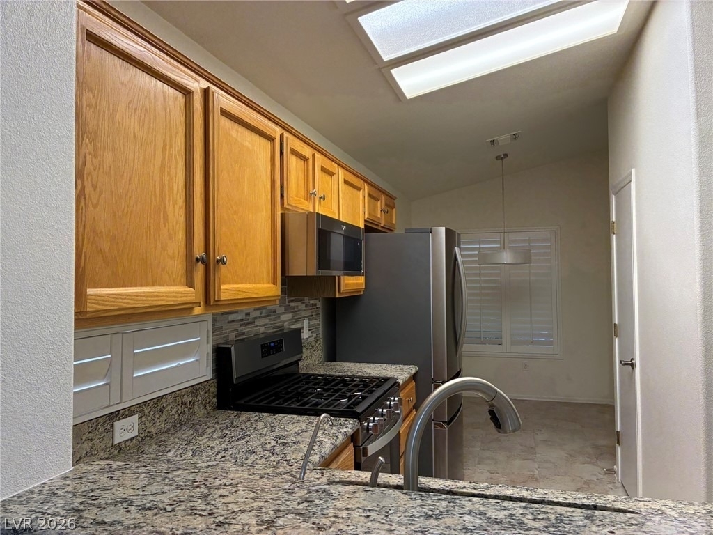 2150 Point Mallard Drive - Photo 42