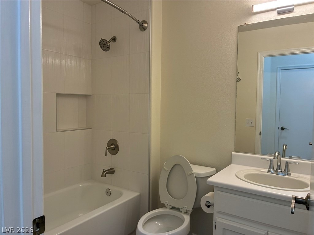 2150 Point Mallard Drive - Photo 22