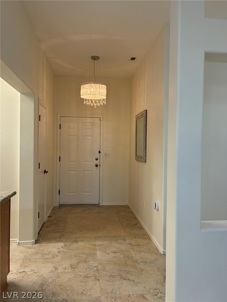 2150 Point Mallard Drive - Photo 36