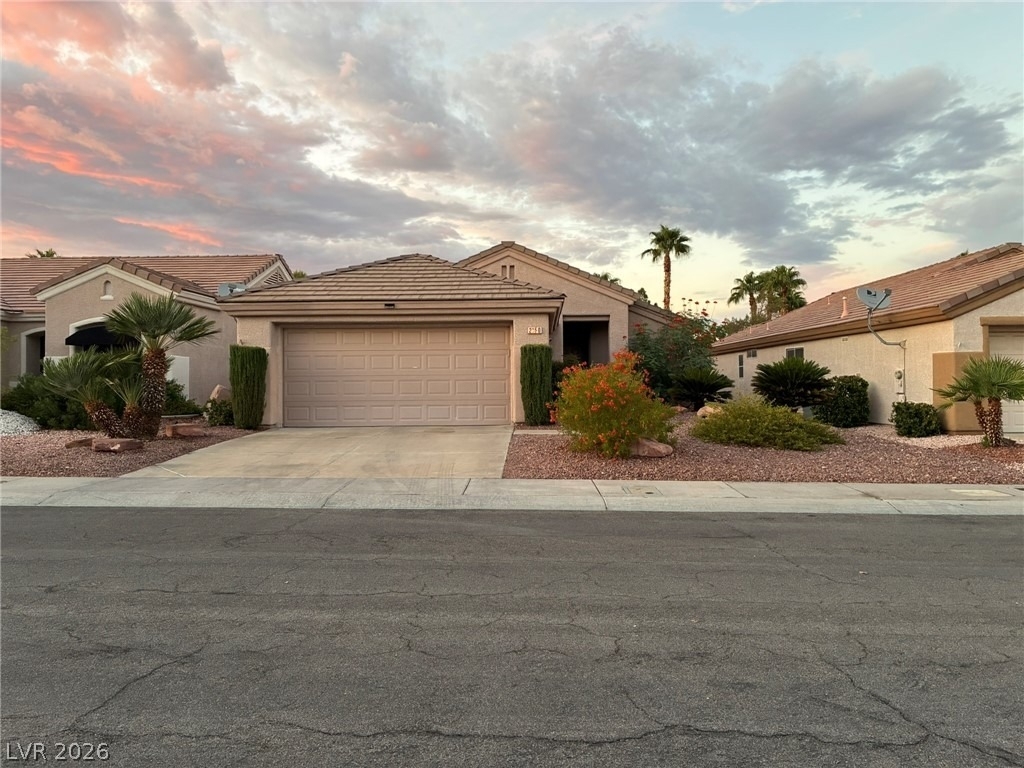2150 Point Mallard Drive - Photo 7