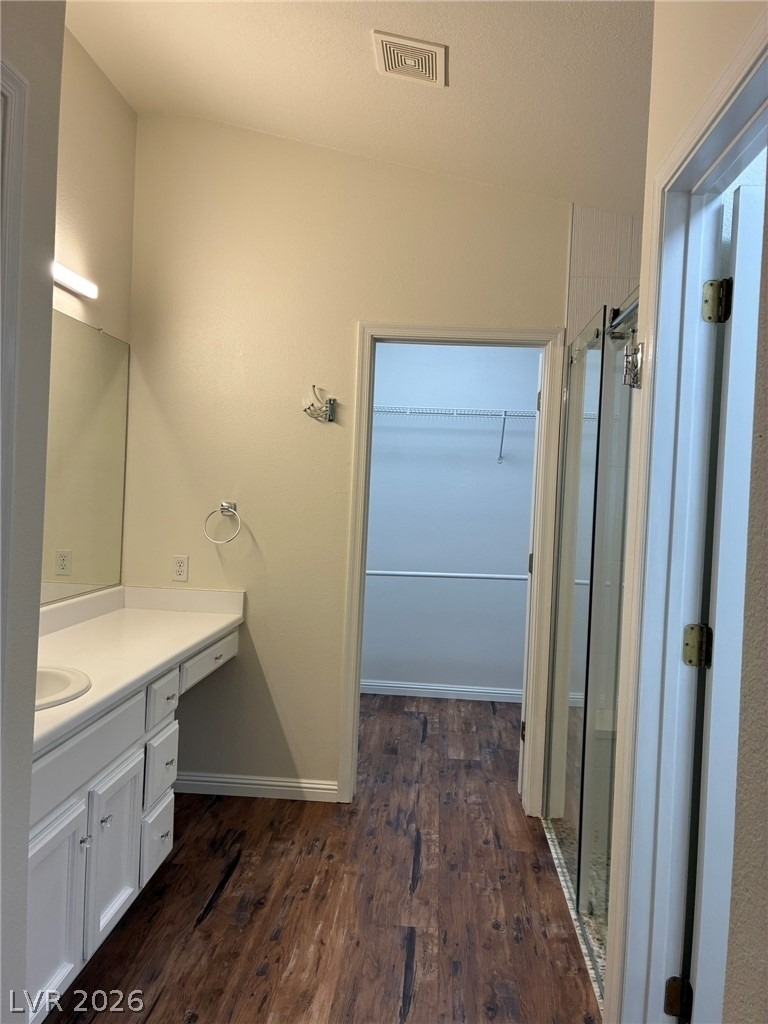 2150 Point Mallard Drive - Photo 33