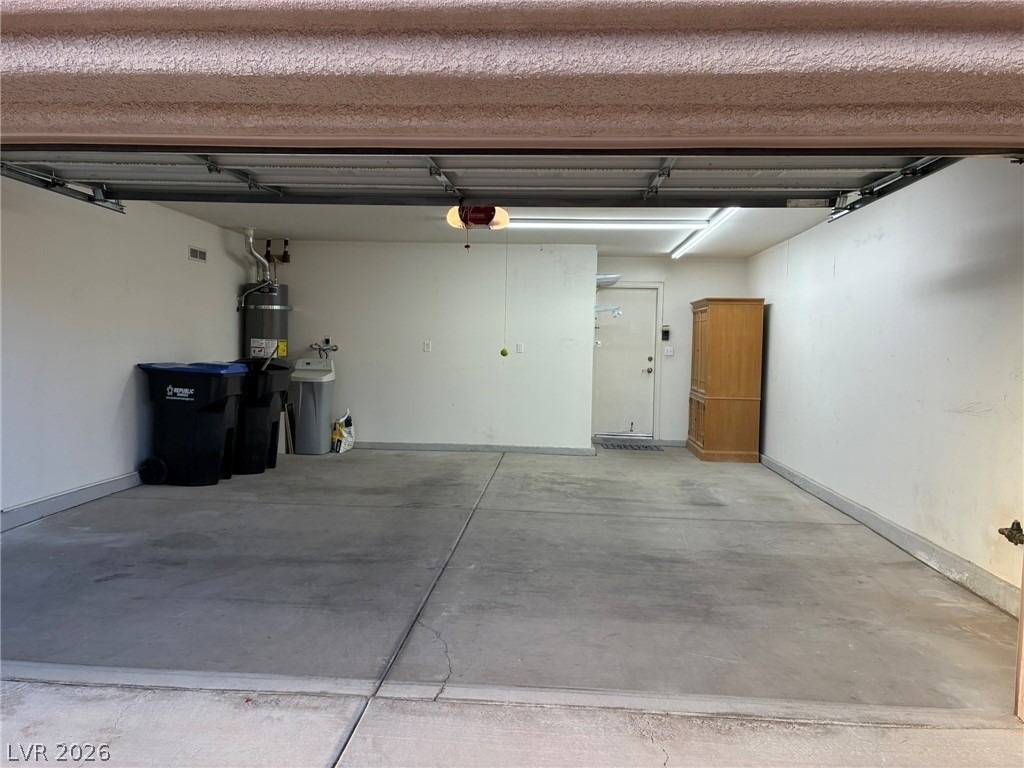2150 Point Mallard Drive - Photo 9
