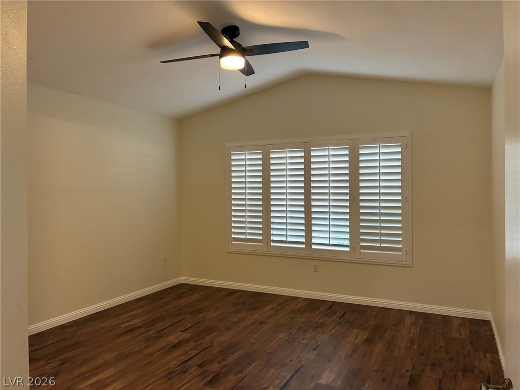 2150 Point Mallard Drive - Photo 34