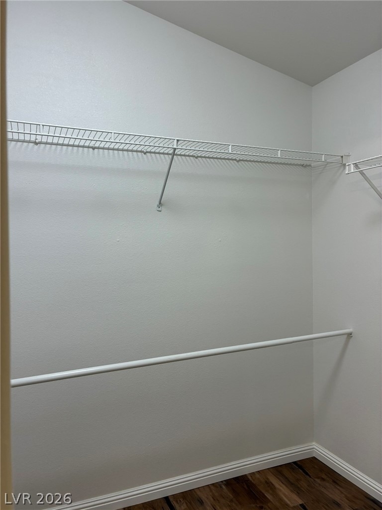 2150 Point Mallard Drive - Photo 29
