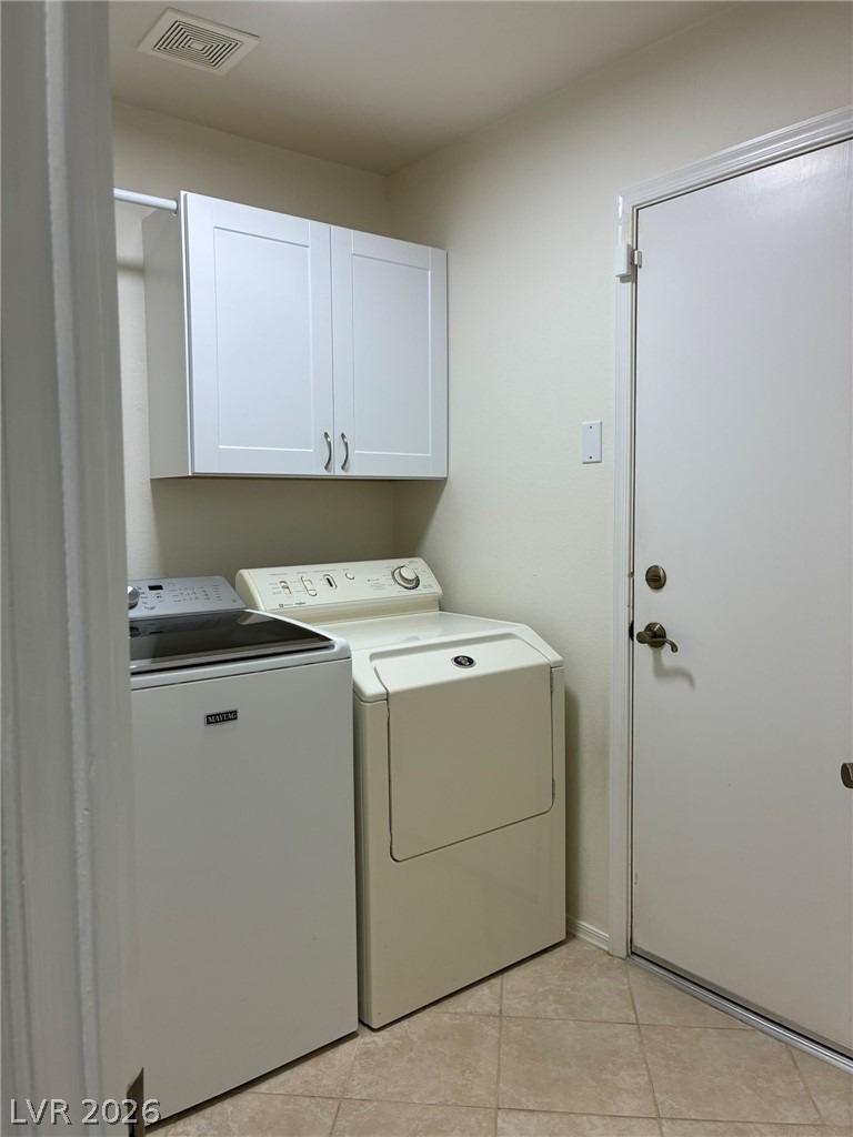 2150 Point Mallard Drive - Photo 17