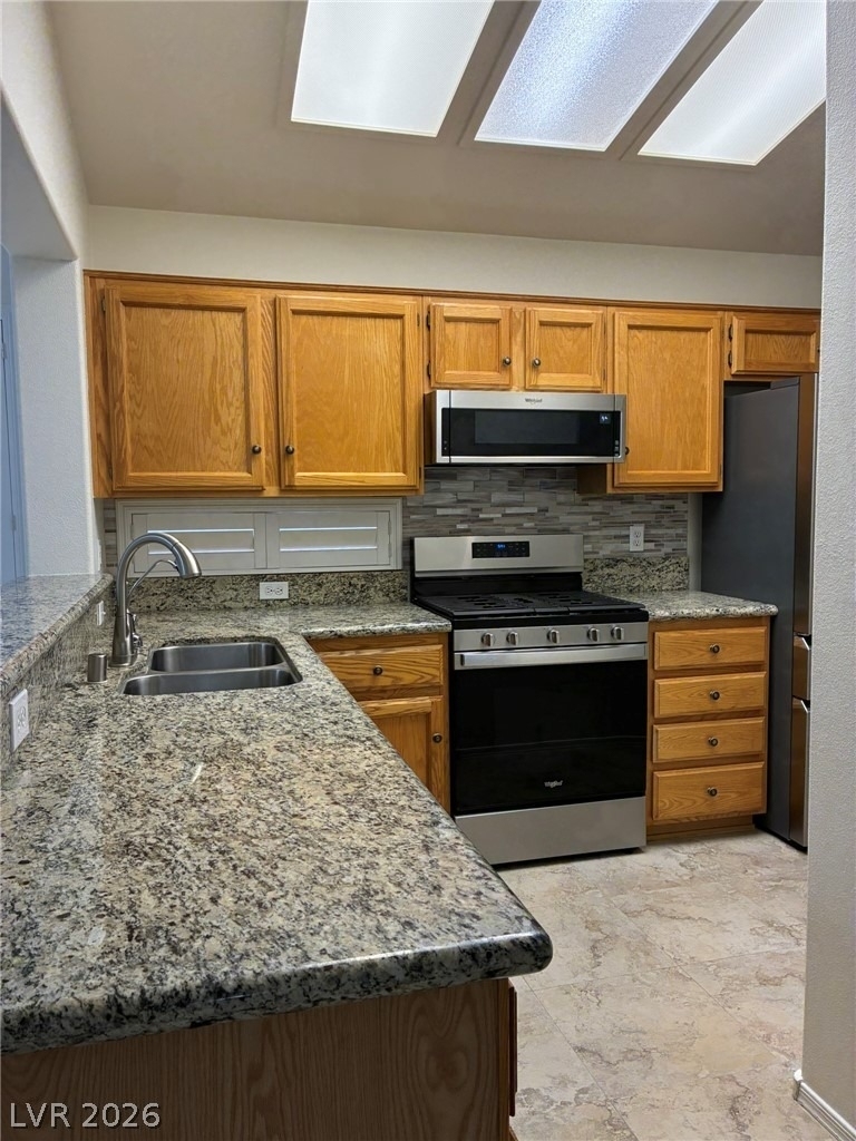 2150 Point Mallard Drive - Photo 40