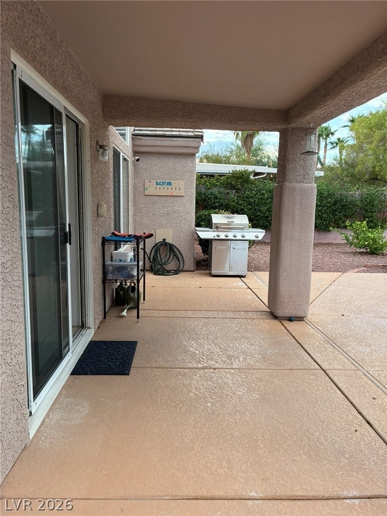 2150 Point Mallard Drive - Photo 14