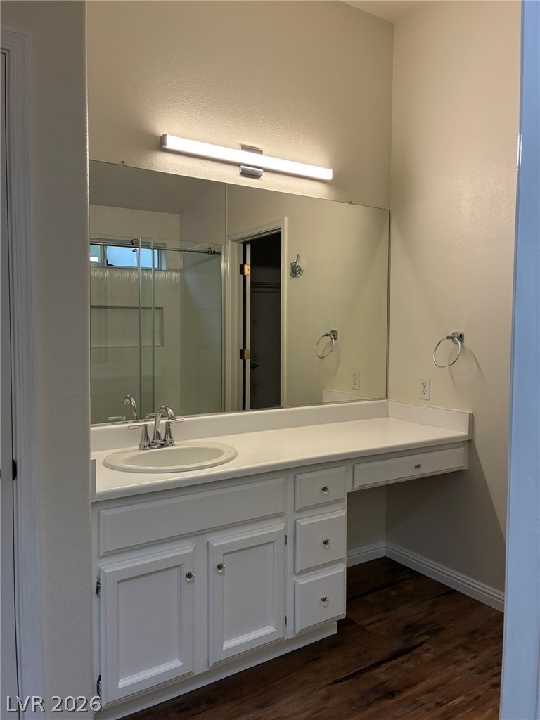 2150 Point Mallard Drive - Photo 27