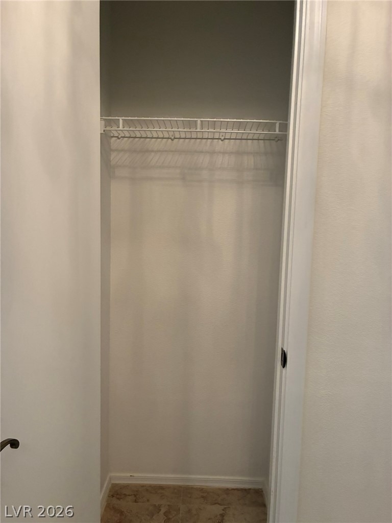 2150 Point Mallard Drive - Photo 16