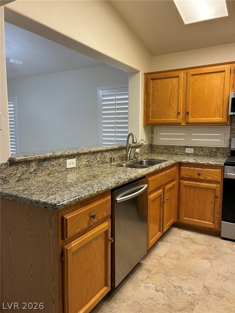 2150 Point Mallard Drive - Photo 39