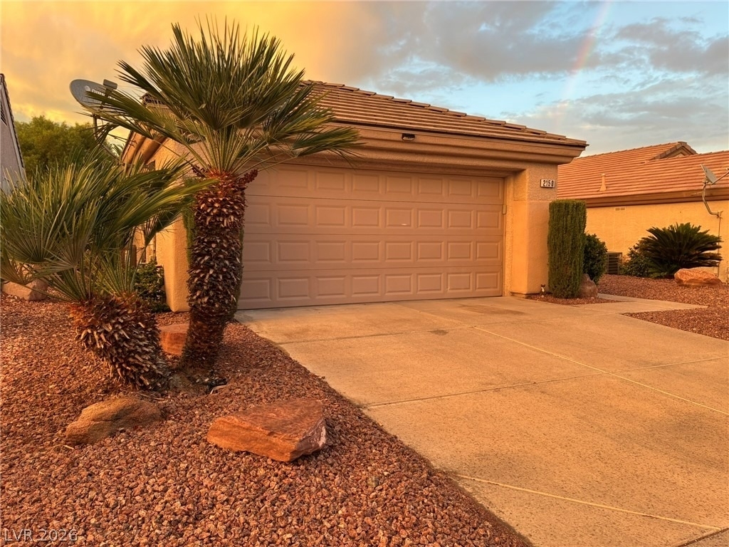 2150 Point Mallard Drive - Photo 8