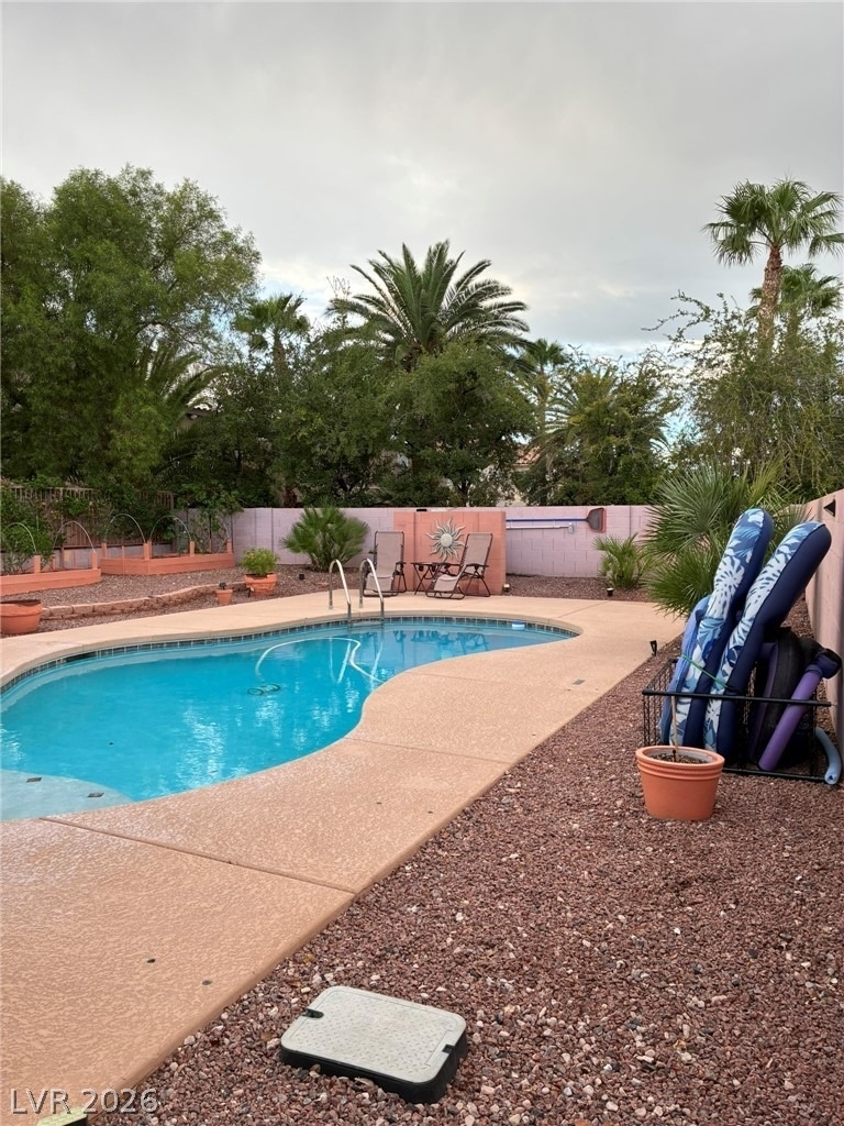 2150 Point Mallard Drive - Photo 15