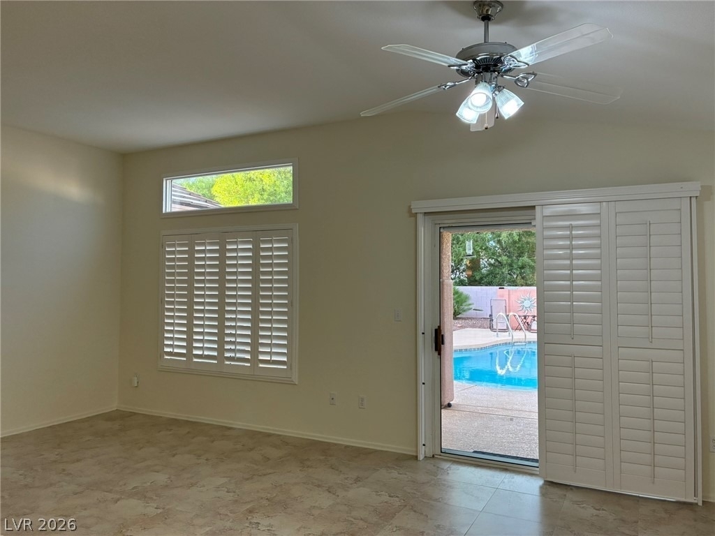 2150 Point Mallard Drive - Photo 37