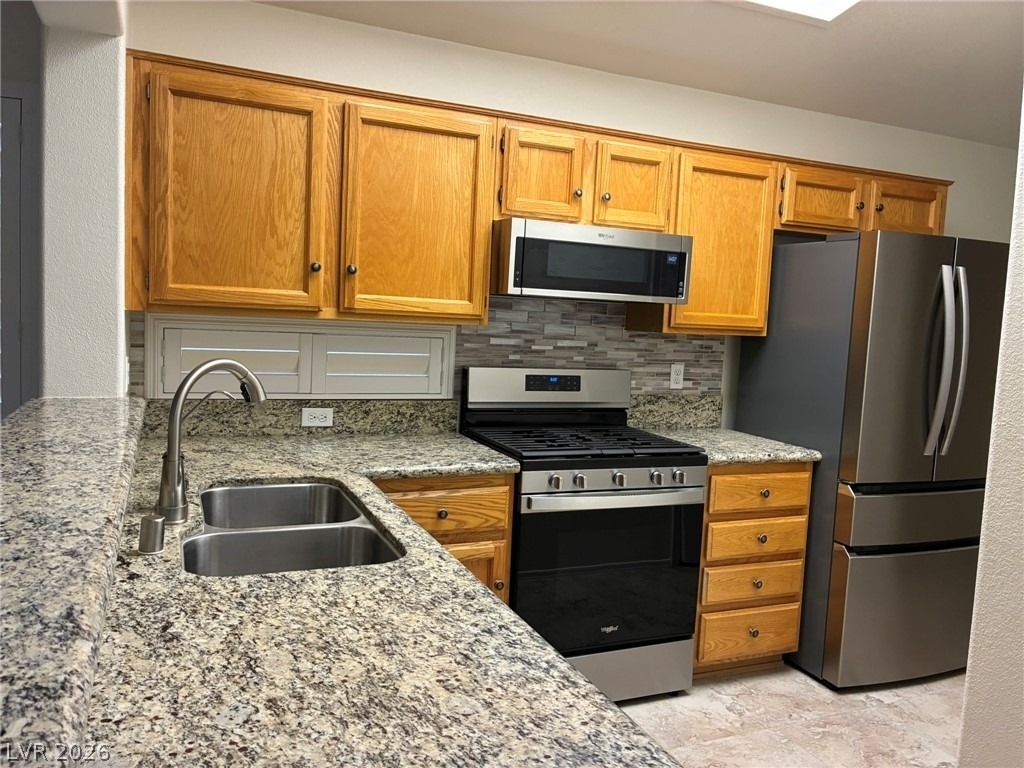 2150 Point Mallard Drive - Photo 11