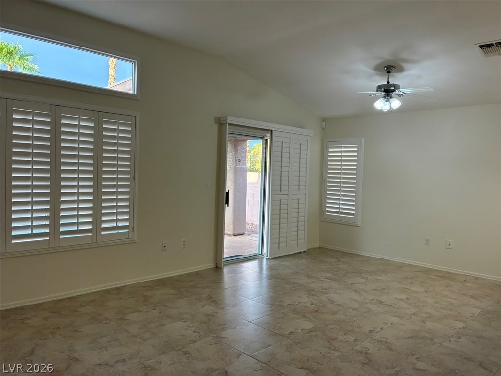 2150 Point Mallard Drive - Photo 38