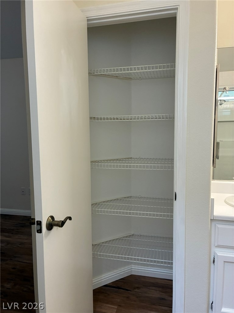 2150 Point Mallard Drive - Photo 26