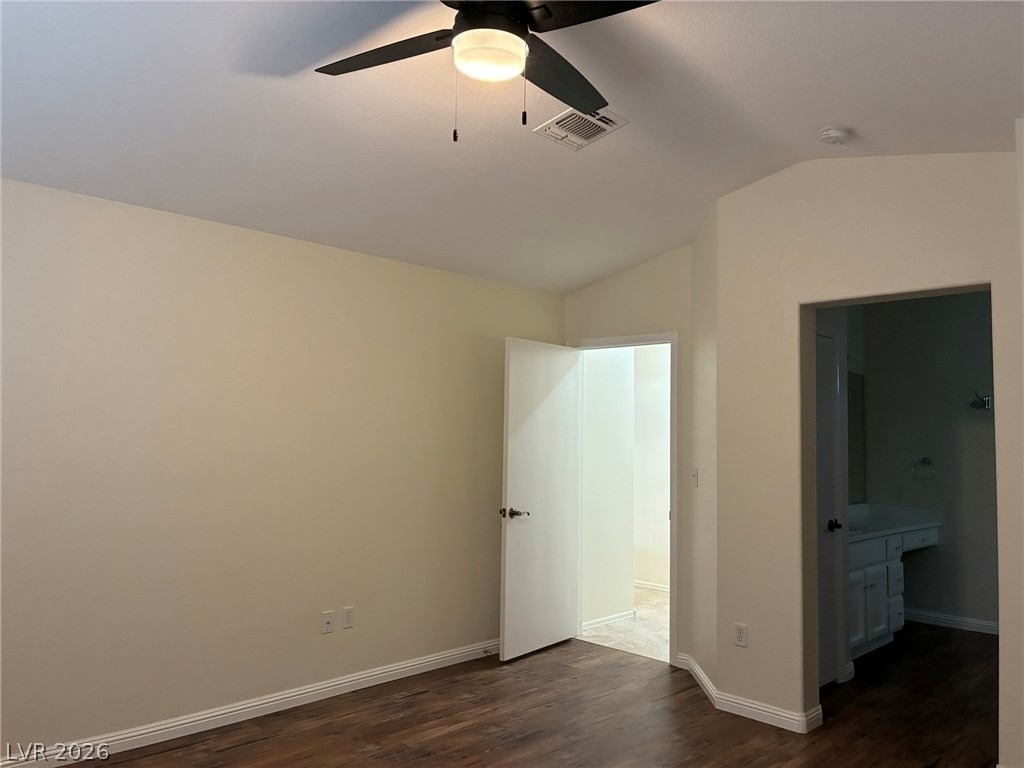 2150 Point Mallard Drive - Photo 25