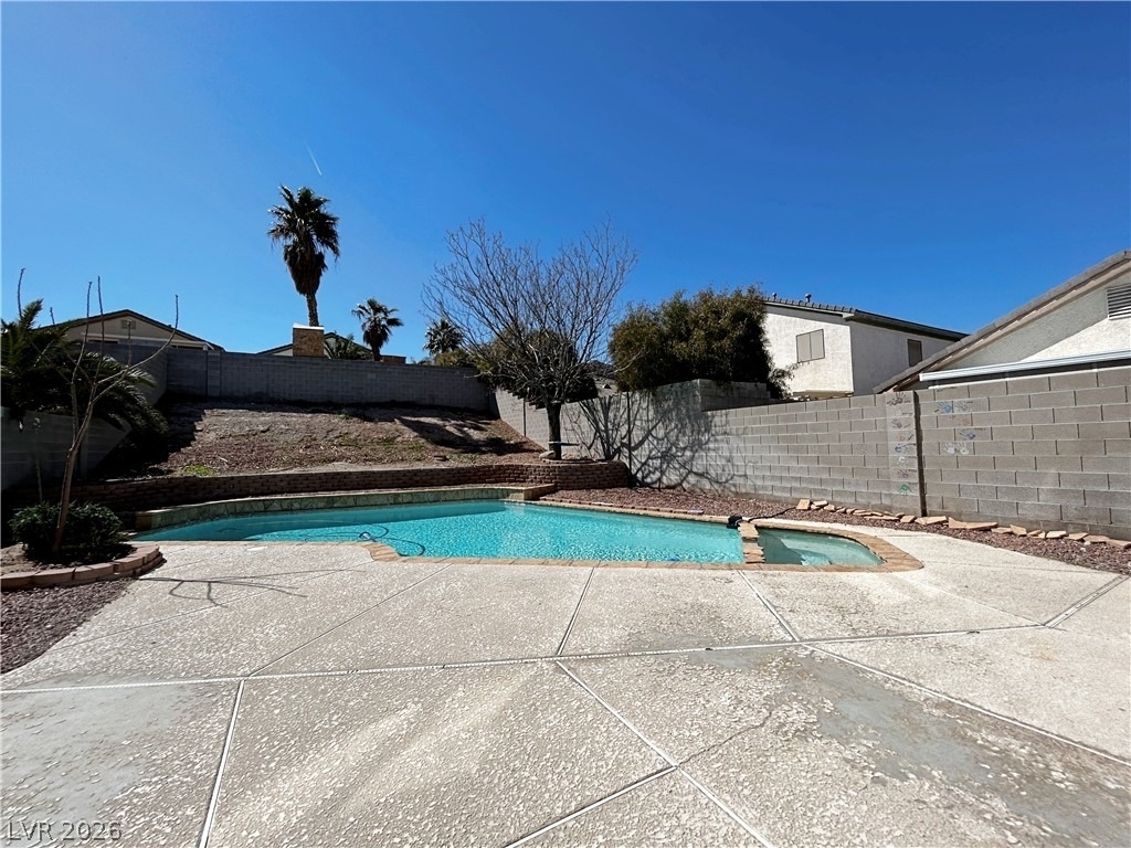 3921 Hampton Grove Court - Photo 33