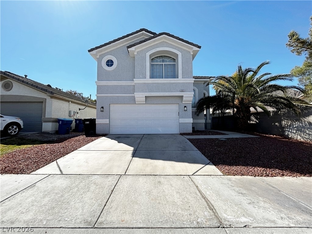3921 Hampton Grove Court - Photo 0