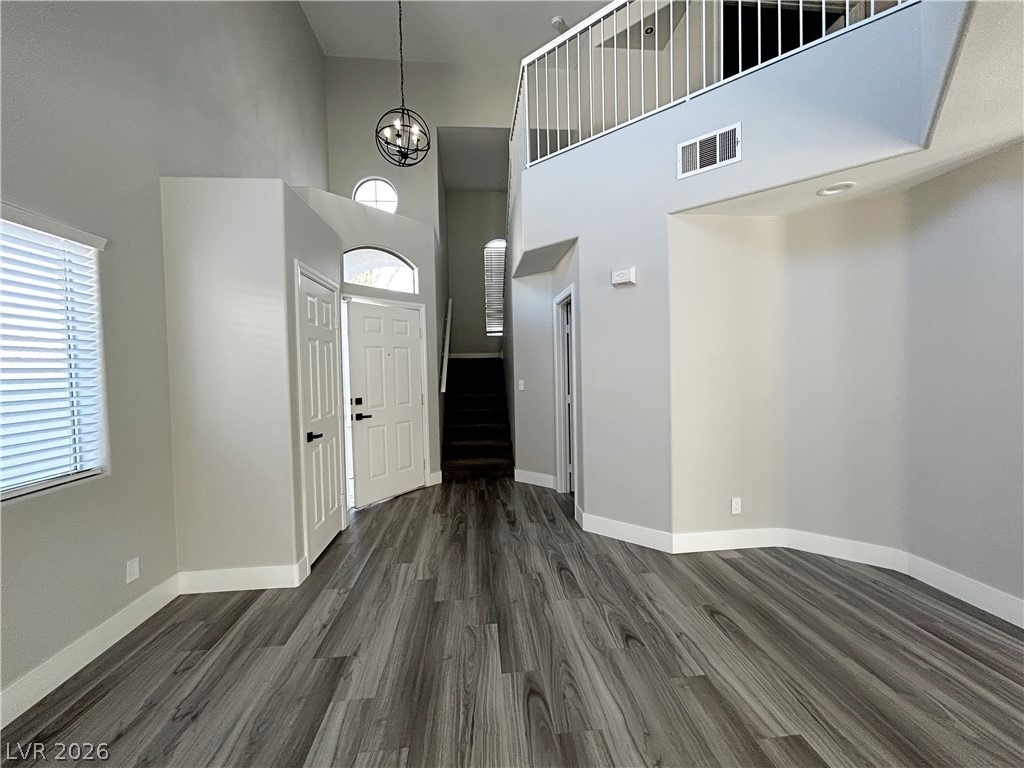 3921 Hampton Grove Court - Photo 6