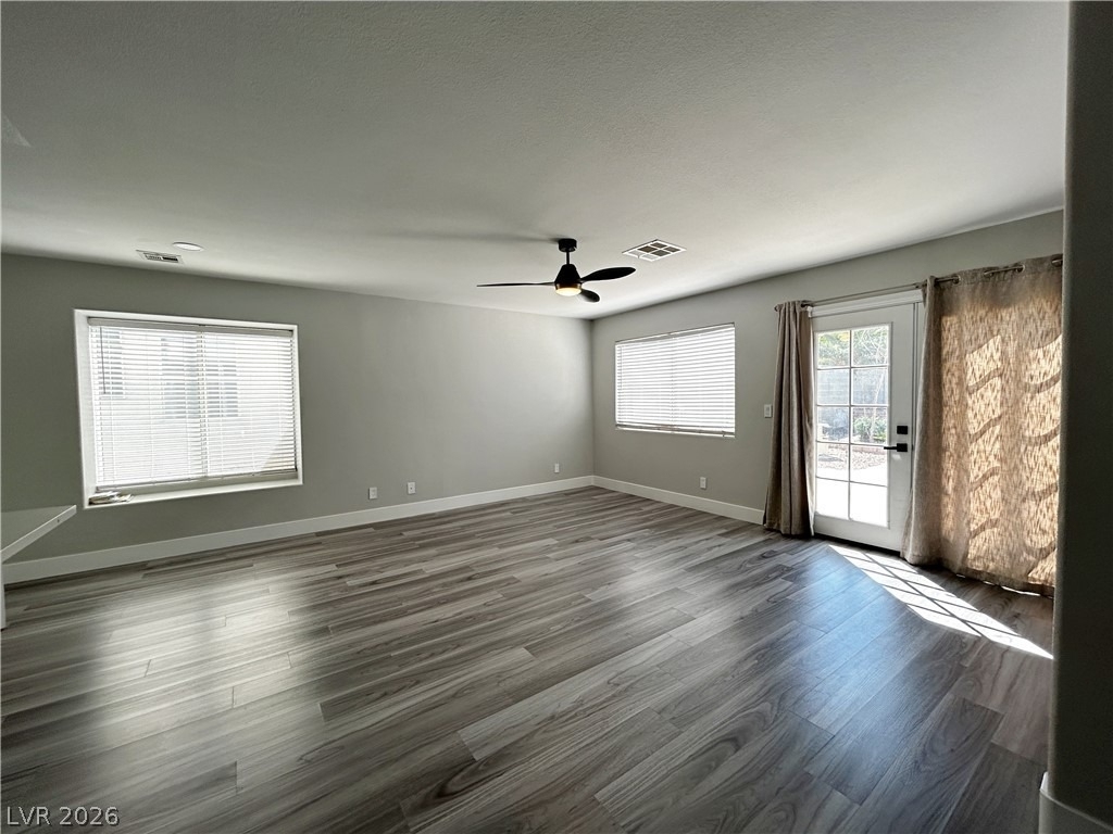 3921 Hampton Grove Court - Photo 9