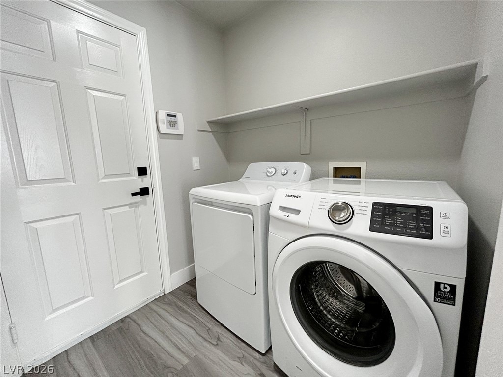3921 Hampton Grove Court - Photo 31