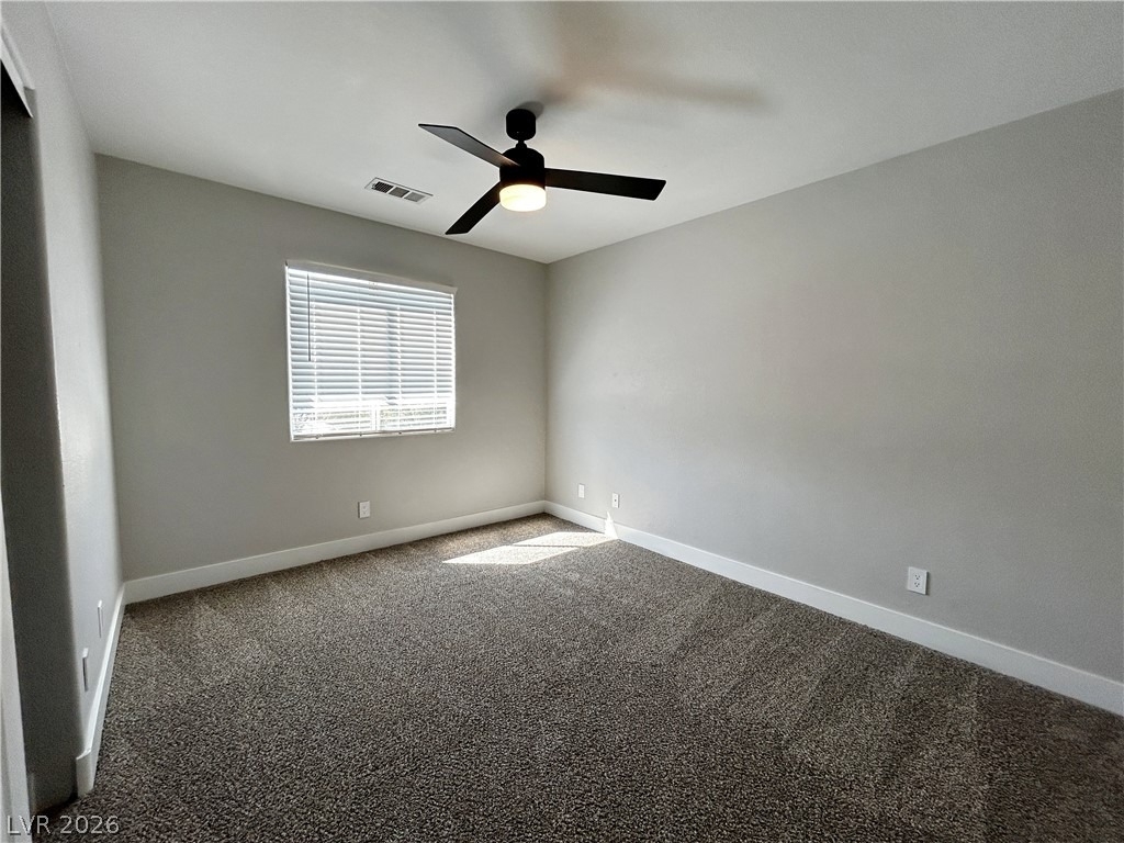 3921 Hampton Grove Court - Photo 15