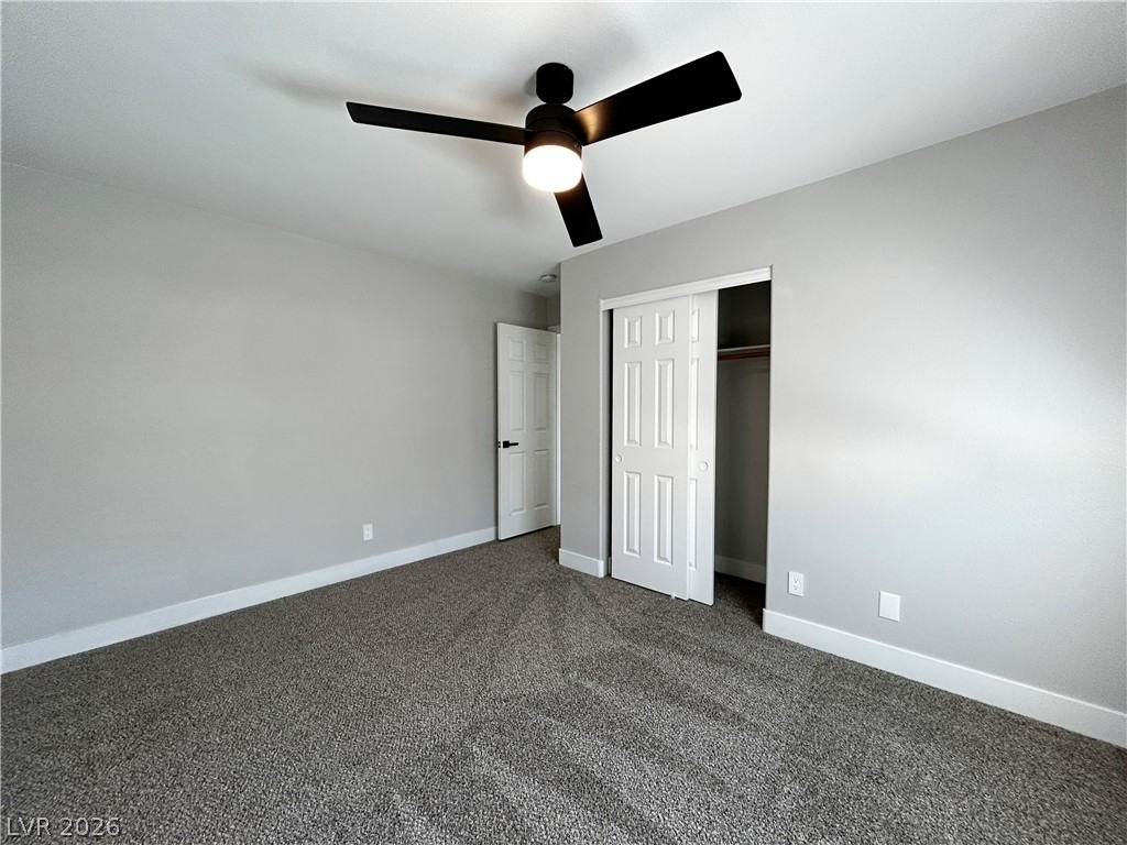 3921 Hampton Grove Court - Photo 16