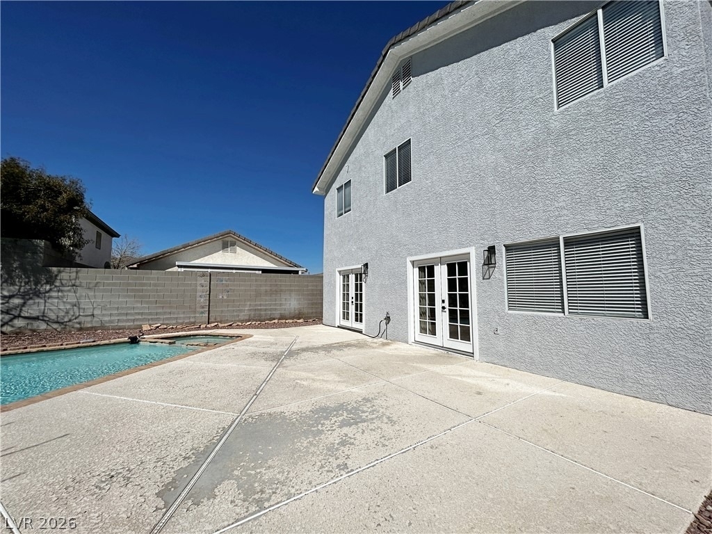 3921 Hampton Grove Court - Photo 32