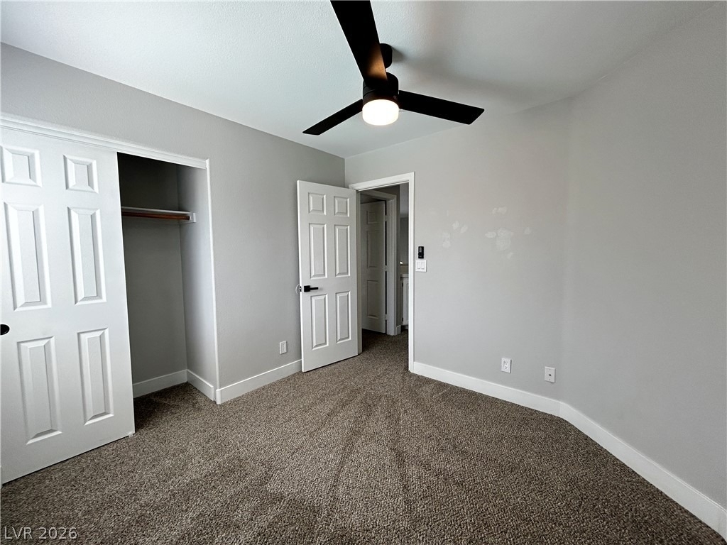 3921 Hampton Grove Court - Photo 17