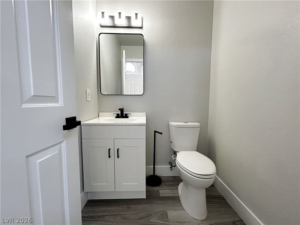 3921 Hampton Grove Court - Photo 14
