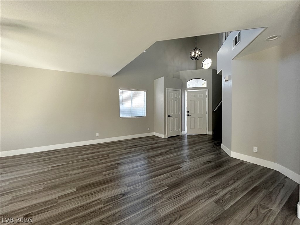 3921 Hampton Grove Court - Photo 2