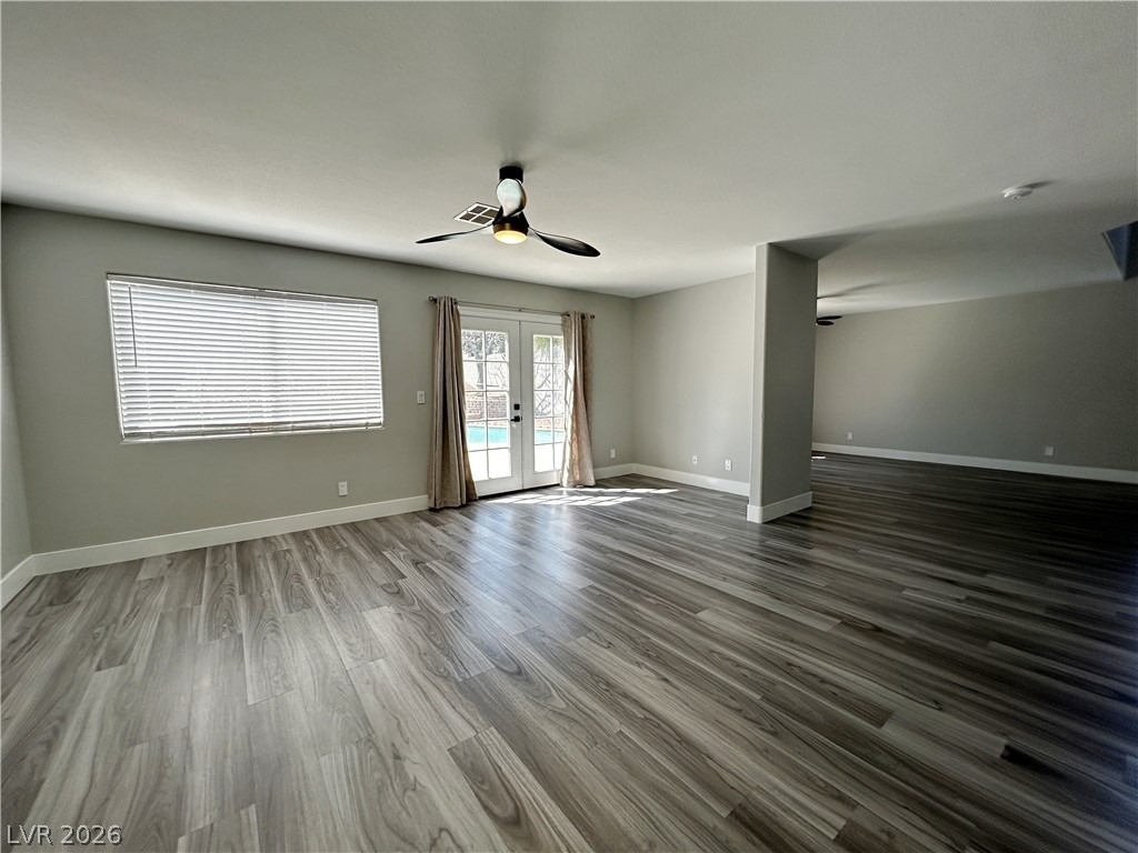 3921 Hampton Grove Court - Photo 7