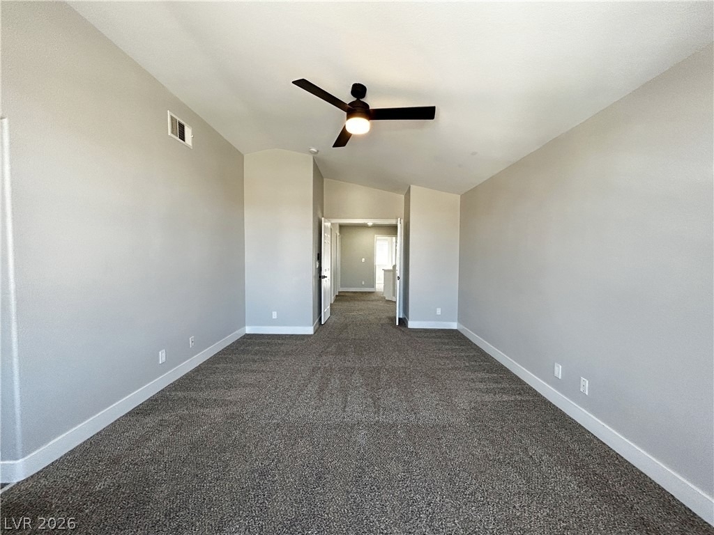 3921 Hampton Grove Court - Photo 27