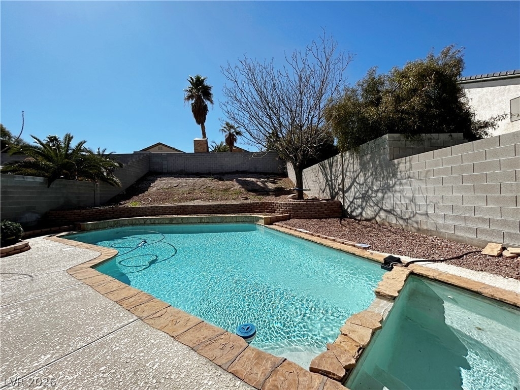 3921 Hampton Grove Court - Photo 34