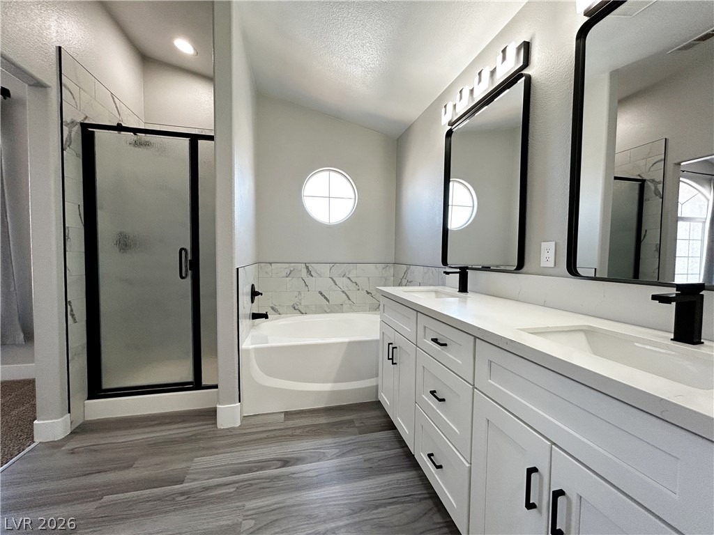 3921 Hampton Grove Court - Photo 29