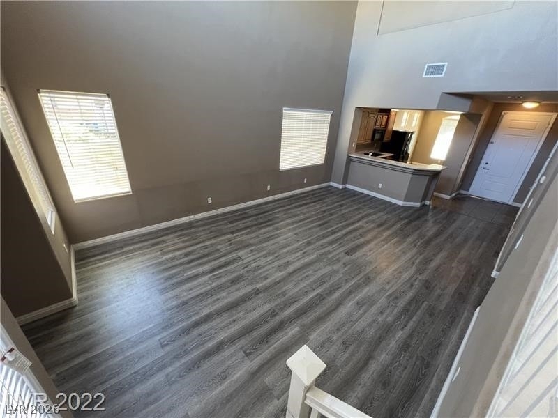 9716 Skiers Chalet Court - Photo 4