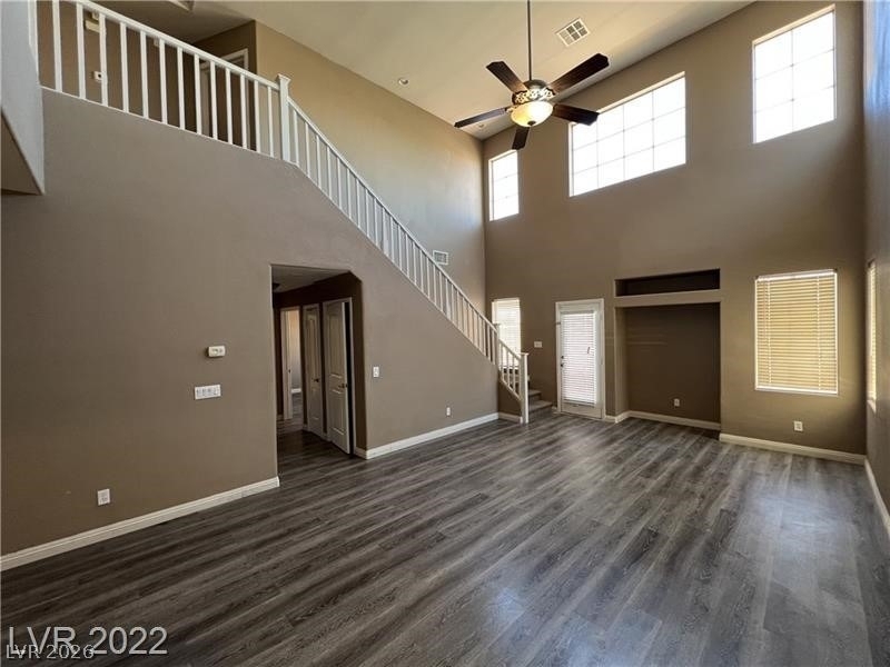 9716 Skiers Chalet Court - Photo 3