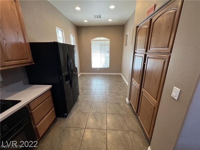 9716 Skiers Chalet Court - Photo 9