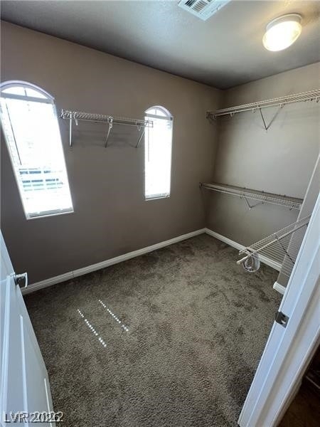 9716 Skiers Chalet Court - Photo 16