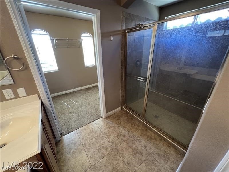 9716 Skiers Chalet Court - Photo 15