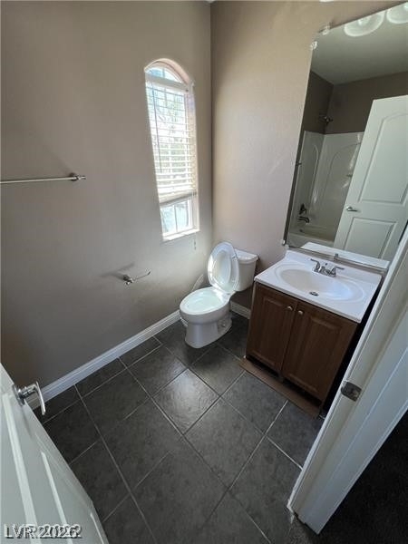 9716 Skiers Chalet Court - Photo 19